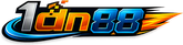 1dn88